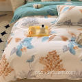 Firebird Camas Capa de fronha de cama